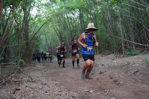 BIB: 3904
                            <button type="button" onclick="openModal(4354251)" class="btn btn-primary btn-sm float-right btn-popup" data-toggle="modal" data-target=".modal-high-quality">
                        <i class="fas fa-shopping-cart"></i> Add to Cart
                    </button>
                                            <button type="button" onclick="isThisMe(4354251, true)" class="btn btn-success btn-sm float-right btn-popup btn-isme hidden" data-toggle="tooltip" data-placement="bottom" title="นี่คือรูปของคุณใช่ไหม คลิกที่นี่เพื่อเอาเข้าอัลบั้ม">
                        <i class="fas fa-plus"></i> Add to album
                    </button>
                    <button type="button" onclick="isThisMe(4354251, false)" class="btn btn-warning btn-sm float-right btn-popup btn-isnotme hidden">
                        <i class="fas fa-ban"></i> Remove from album
                    </button>